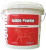 Iodine Powder 4 lb.