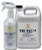 Tri-Tech Fly Spray quart