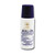 Fly Repellent Roll-On 2 oz.
