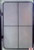 Copy of Stall Screens Full 50" x 72"