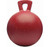 Jolly Ball Horse Size Scented