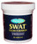Swat Wound Fly Ointment Clear