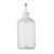 Squeeze Bottle Yorker 8oz.