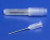 Needle Only 22X1 Reg A Bevel 1