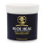 Aloe Heal Cream 4 oz.