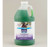 Vetrolin Bath 64 oz
