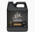Lexol Conditioner 1 Liter