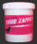 Krud Zapper Gallon 7lbs