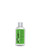 Elevate Natural Vit. E Liquid