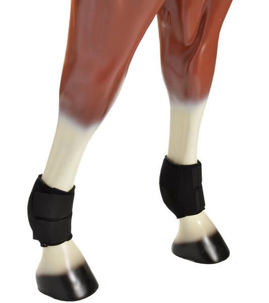 Boots Rundown Neoprene Pair