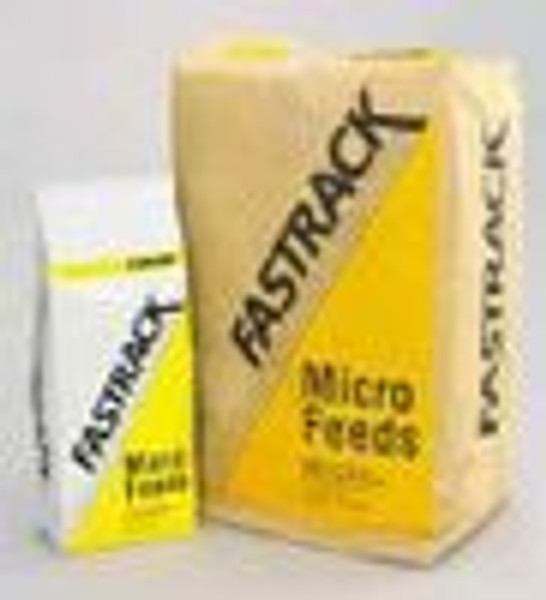 Fastrack Probiotic 5 lb.