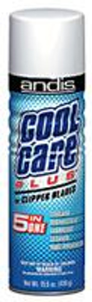 Cool Care Plus  15.5 oz