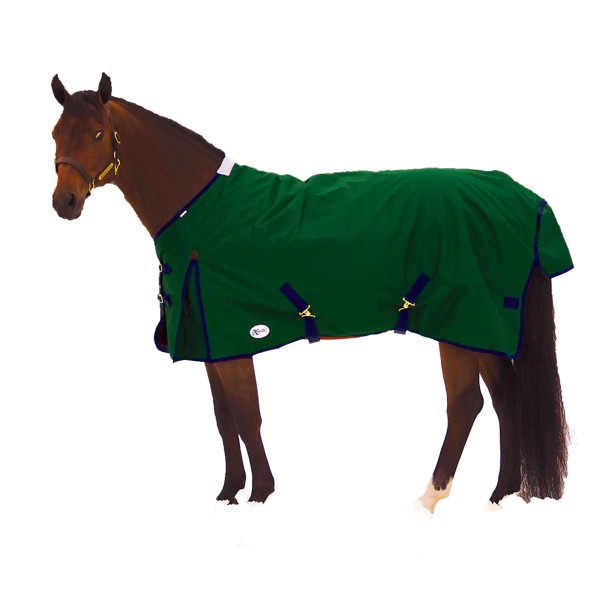 EXSELLE NORTH WIND SUPREME TURNOUT BLANKET 