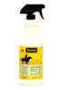 Pyranha Equine Spray & Wipe Qt