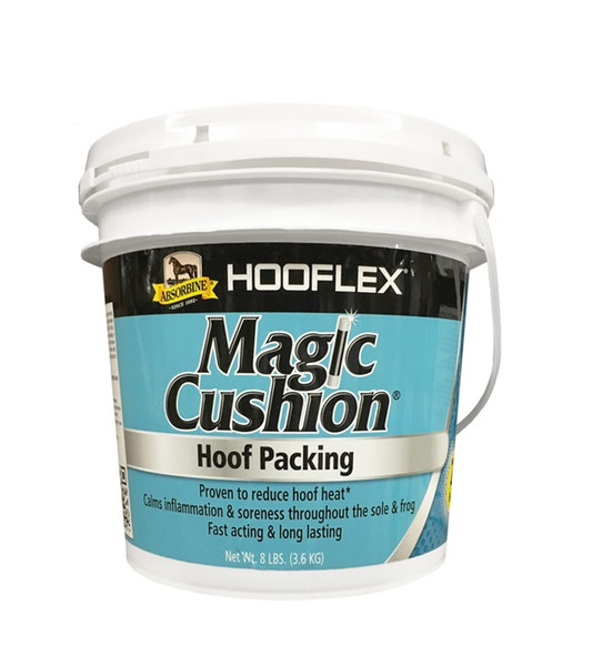 Magic Cushion 8lbs