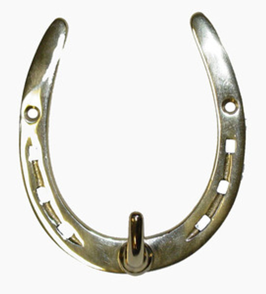 Hook Horse Shoe