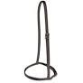 Noseband Nylon Race