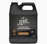 Lexol Conditioner 3 liter