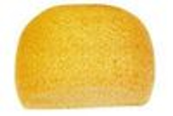 Sponge Synthetic Body