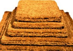 Cocoa Mats 48