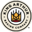 King Arthur Baking Company