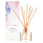 In Bloom Fragranced Diffuser