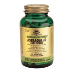 Astragalus Root Extract