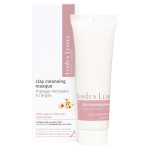 Clay Cleansing Masque