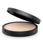 Baked Mineral Foundation - Unity