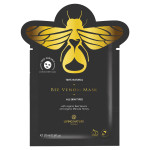 Bee Venom Mask