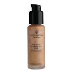 Illuminating Foundation - Day Glow