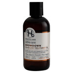 Showdown Head Lice Treatment Oil