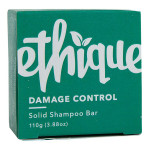 Damage Control - Solid Shampoo Bar