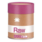 Raw Prebiotic Women's Multi