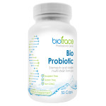 Bio Probiotic