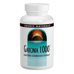 Garcinia 1000