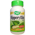 Slippery Elm Bark 370mg