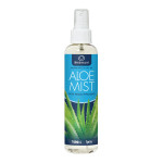 Aloe Vera Mist