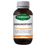 Immunofort