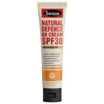 Natural Defence BB Cream SPF30 Medium Beige