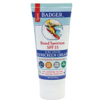 Sport Sunscreen SPF35