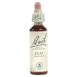 A-Z 10ml Flower Essence Concentrates