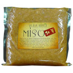 Miso Paste