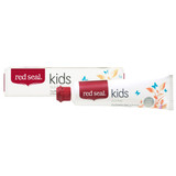 Natural Kids Toothpaste