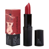 Lipstick Scarlet Blaze