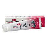 Kids 100% Natural Strawberry Toothpaste