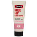 Rose Hip Hand Cream