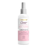 Clear Complexion Certified Organic Mist Toner