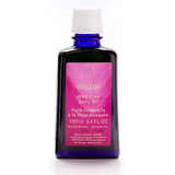 Wild Rose Body Oil