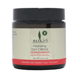 Rose Hip Hydrating Day Cream